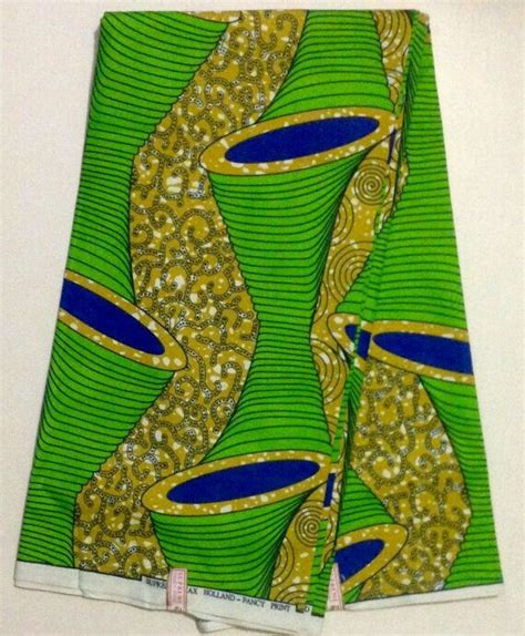 Pin By Tito Thomas On Ankara Fabrics African Print Fabric African