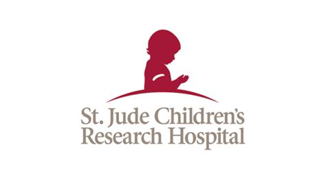 St Jude Childrens Research Hospital Donate Online With