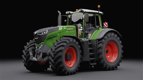 Fendt is a german manufacturer of agricultural tractors and machines, manufacturing and marketing a full line of tractors. Kleurplaat Fendt Vario - Kleurplaat Tractor Met Ploeg ...