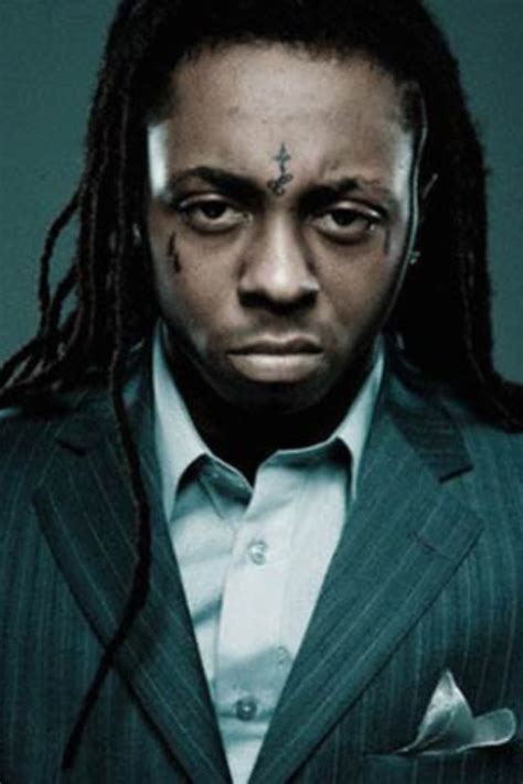 Lil Wayne Lil Wayne Best Rapper Alive Rapper Lil Wayne