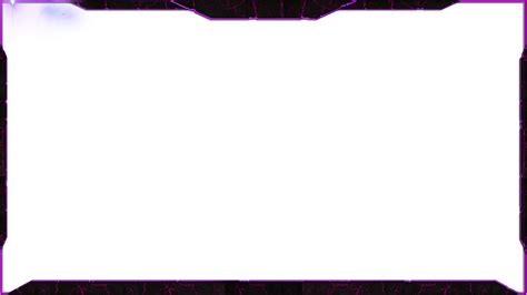 Stream Overlay Png Free Download Png Mart