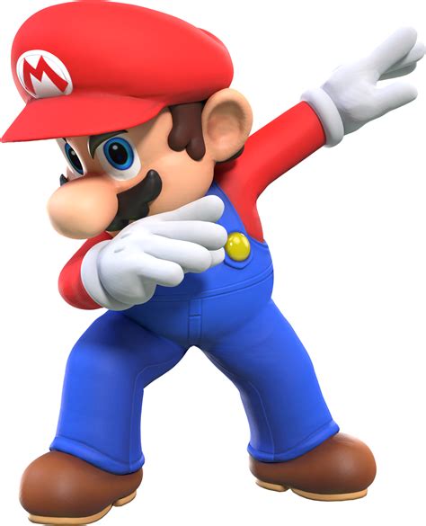 Download Free Mario Play Toy Super Bros Free Hd Image Icon Favicon