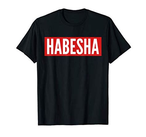 Compare Prices For Habesha Clothing And Apparel Across All Amazon European Stores