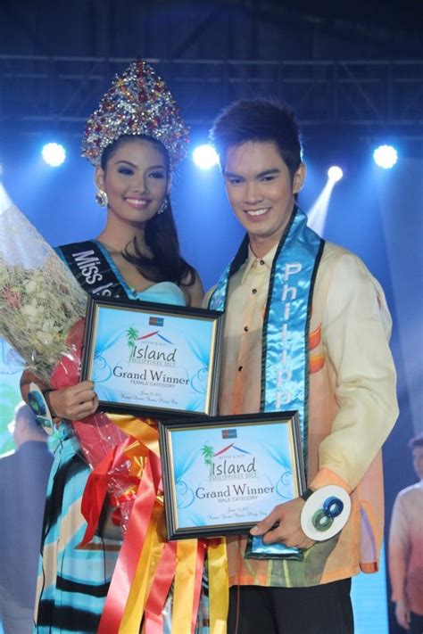beauty mania ® everybody is born beautiful pageant updates winners of miss and mister