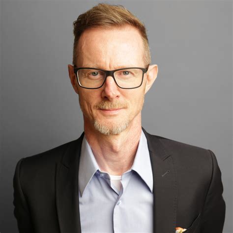 Oliver doerner tritt damit die nachfolge von marcus berghaus an, der das unternehmen auf eigenen wunsch verlassen hat. Matthias Berghaus - Leiter Marketing ...