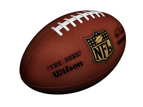 Collection Of Football Png Pluspng