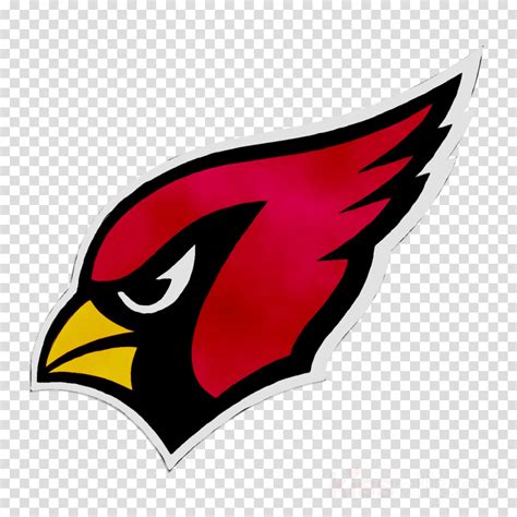 Arizona Cardinals Logo Png Arizona Cardinals Logo Pnglib Free Png
