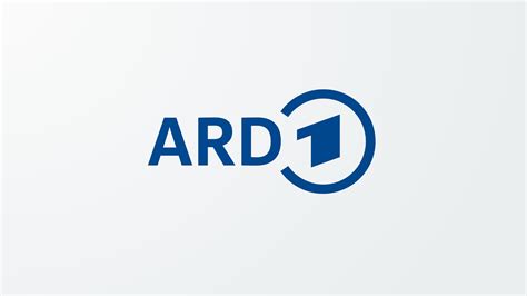 Live tv stream of ard broadcasting from germany. ARD-Volontäre würden mit absoluter Mehrheit die Grünen ...