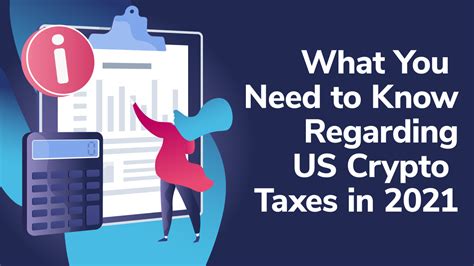 You can post now and register later. US Crypto Taxes 2021: What You Need to Know