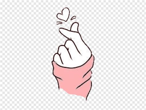 Download Bts Logo, Kpop, Korean Language, Drawing, Heart, Fan Art ...
