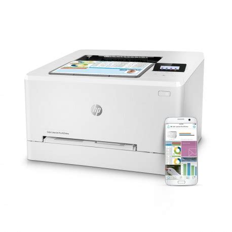 Hp color laserjet pro m254nw full feature software and driver download support windows 10/8/8.1/7/vista/xp and mac os x operating system. Driver 2019 Hp Laserjet Pro M 254 Nw - Driver HP Color ...