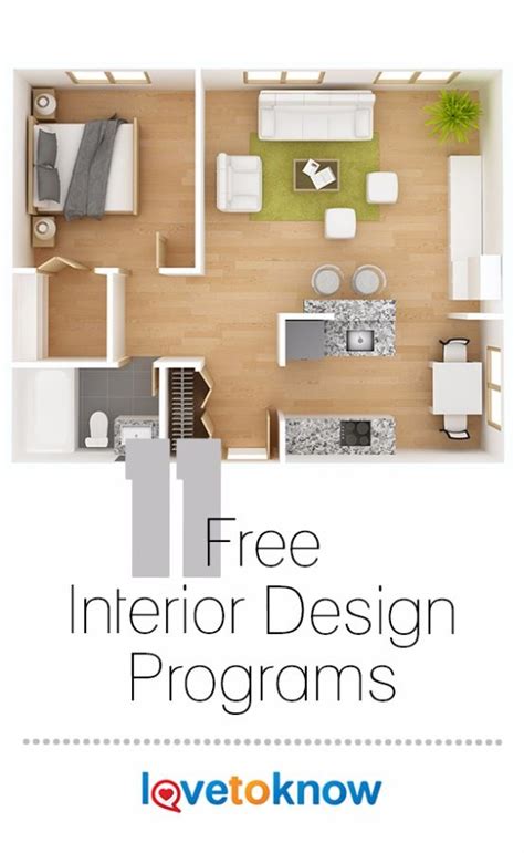 When Planning A Remodeling Or Decorating Project Free Interactive