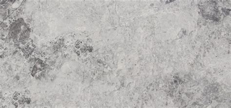 Marble Colors Stone Colors Ocean Grey Marble