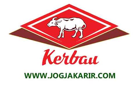 Check spelling or type a new query. Lowongan Kerja Pabrik Rokok Terbaru Juli 2020 di PT Kerbau - Portal Info Lowongan Kerja Jogja ...