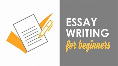 Essay Essays Write Pay College Paid Beginners