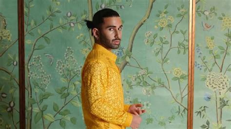 Orry all set to spice things up in commentary box during CSK vs RCB IPL