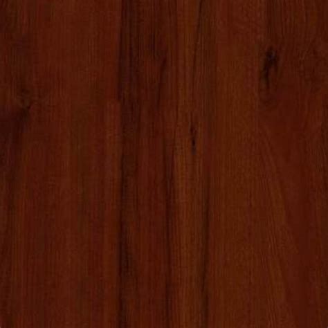 Mahogany Fine Wood Texture Seamless 17010