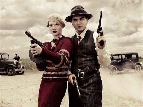 Bonnie And Clyde Movie 2013 Full Movie Free Dione Florence