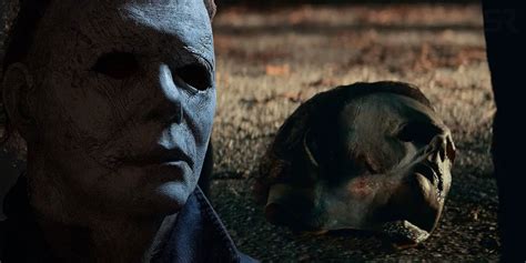 Halloween Kills Trailer Breakdown: 19 Secrets & Story Reveals