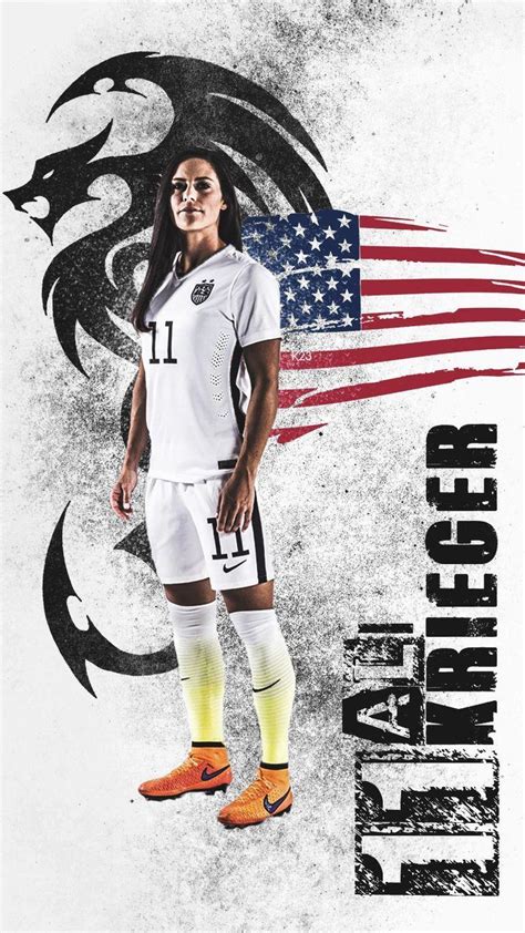 Get us on google play store. USWNT Wallpapers - Wallpaper Cave
