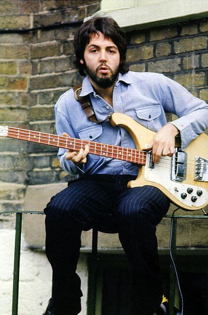 James Corden Band Bass Player