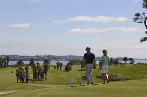 Rydges Formosa Golf Resort Discover East Auckland Things To Do In