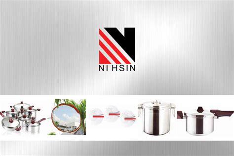 Ni hsin resources bhd, description: Ni Hsin sells 10% stake in Caely to substantial ...