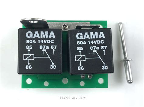 Check spelling or type a new query. Rockwood pop-up camper parts: lights, cranks, lifts ...