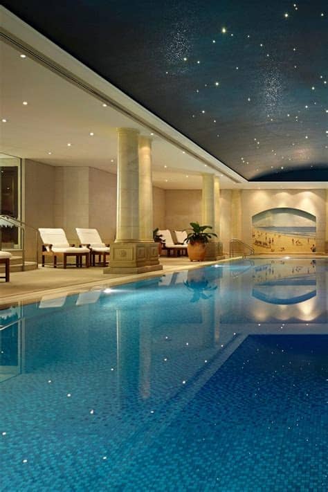 Lightme sterne sternenhimmel led nacht projektor mond lampe batterie usb kinder geschenke kinder schlafzimmer lampe projektionslampe. Sternenhimmel mit LED Glasfasern gestalten für bezaubernde ...