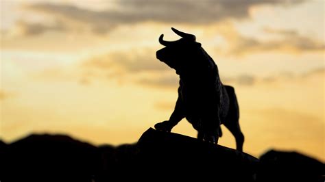 Bitcoin Price Re Enters Bullish Mood With Prices Reaching 1650