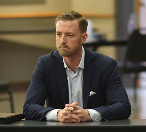 Stitt Names New Secretary of Education, Replacing Walters - Oklahoma Watch