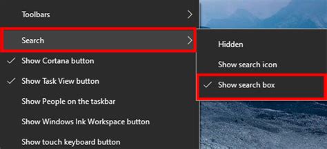 How To Reset Taskbar In Windows