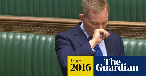 Conservative Minister Obstructs Progression Of Gay Pardon Law Uk