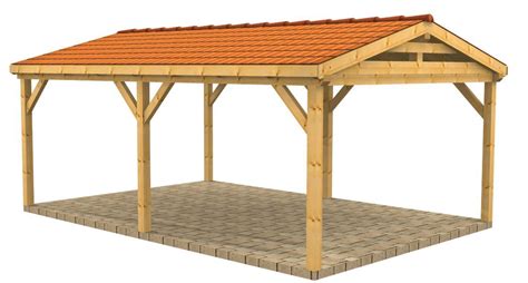 Based on our very successful range of heavy duty regal, tudor, imperial and elizabethan gazebos you can now have a car port to keep the worst of the weather off your vehicles. Wooden Carports Designs | Nowadays, we witness ...
