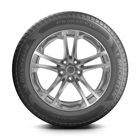 Enter zip code or city, state.error: Michelin Primacy LC Premium Tyres | Car Tyres Australia