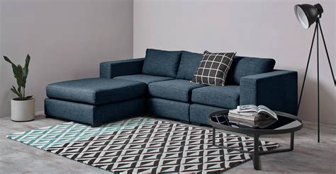Modular Sofa Cargoinfo