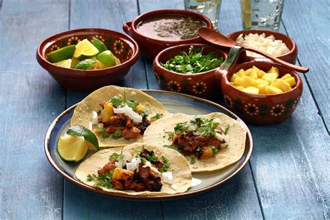 Our extensive hispanic food distribution also offers condiments and sauces to enhance the flavor of your food. Mexican Near Me Find Mexican Restaurants Near You