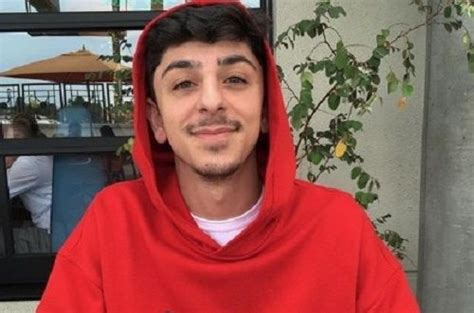 Faze Rug Height Weight Age Net Worth Biography More