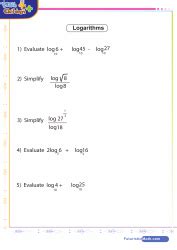 Big ideas write and evaluate algebraic expressions use expressions to write equations and inequalities new york state testing program mathematics common core sample questions grade6 the materials. 7th grade math worksheets pdf, 7th grade math problems
