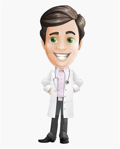 Trust spirit animation on creating the visualization of medicine and complex surgical procedures. Doctors clipart animated, Doctors animated Transparent FREE for download on WebStockReview 2021