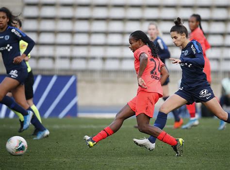 Фк псж / psg fc запись закреплена. Tickets PSG - Paris FC | Paris Saint-Germain Women