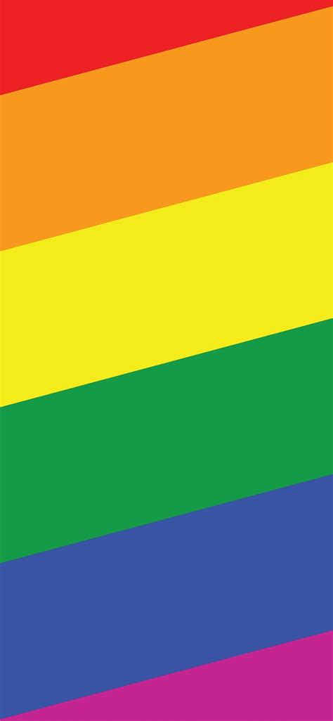 Best Rainbow Flag Iphone Hd Wallpapers Ilikewallpaper