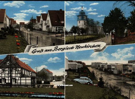 Traurige bilanz im chempark leverkusen. Leverkusen, Postkarte: 4fach Karte
