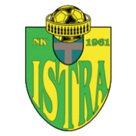 Istra 1961 vs. Rijeka – PREDICTION & PREVIEW