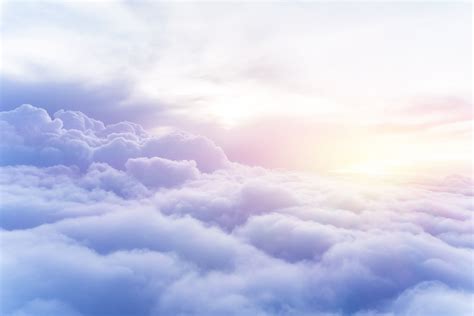 Heaven Pictures Clouds Abstract Backgrounds