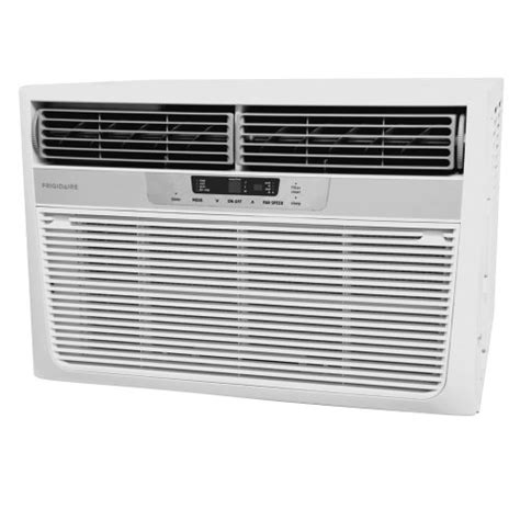 Easily install this air conditioner; 3500 BTU AIR CONDITIONER