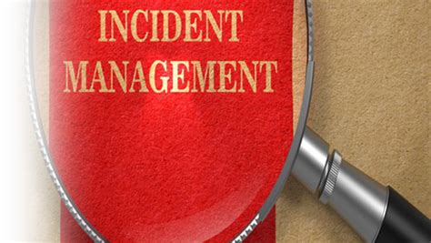 Incident Investigation Training Online Tcp Training