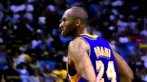Mar 07, 2014 · the show did manage to put together a solid six season run, and can make its claim to fame as the only program to guest feature kobe bryant and screech in the same episode. Kobe Bryant - Wings (HD) - YouTube