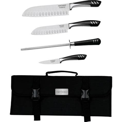 knife case global kitchen