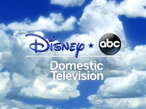 Disneyabc Domestic Television Twilight Sparkles Media Library Fandom
